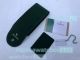 Rolex Watch Velvet Travel Pouches for sale (3)_th.jpg